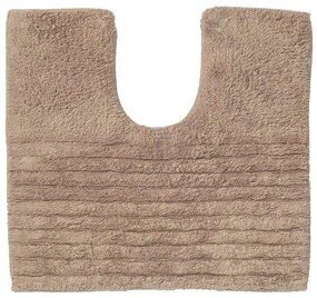Essence 45x50 linen πατάκι λεκάνης Sealskin