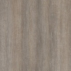Πολυκουζίνα mini kitchen 160cm απόχρωση δρυς μπεζ για ξενώνες, γραφεία &amp; φοιτητικά studio