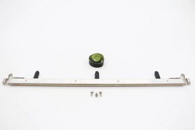 MVAC406 - Seal Bar Assembly #22