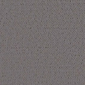 vidaXL Οθόνη Μπαλκονιού Ορθογώνιος 90 x 600 cm HDPE και Αλουμίνιο