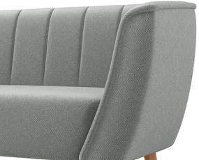 Καναπές Pas II διθέσιος-Sapio milo