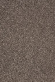 Χαλί Barbados 79 Brown Colore Colori 250X300cm