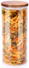 Δοχείο Αποθήκευσης 1.25lt (Φ9.5x21) Alpina 871125224039