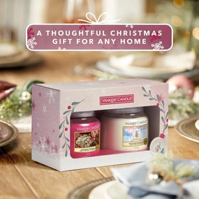 Αρωματικό Κερί Yankee Candle