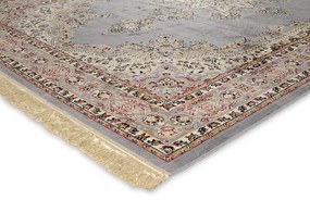 New Plan Sonia 1347/308110