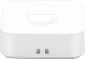 SwitchBot Τηλεχειριστήριο Remote (Λευκό)