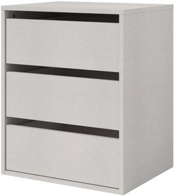 Συρταριέρα Lynch