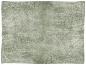 Μοκέτα (160x230) A-S Joanne Khaki 188531K