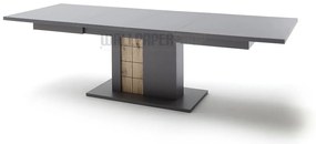 Finze Επιπλο Τηλεορασης Μπεζ 138x42x44 cm