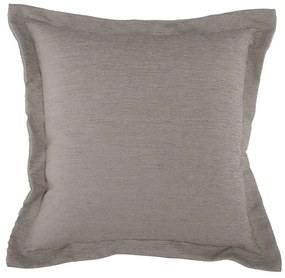 Διακοσμητικό Μαξιλάρι 50x50 Nature-22 Beige 5205495524474