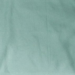 Πάνα Χασέ Dimcol Solid Aqua 497