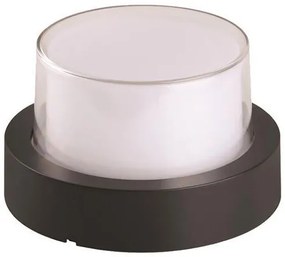 Απλίκα Εξωτερικού Χώρου LED Eurolamp 145-20202