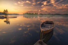 Φωτογραφία Destinations, Ole Henrik Skjelstad