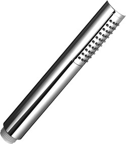 Almar New Tech Skinny - Τηλέφωνο Mπάνιου