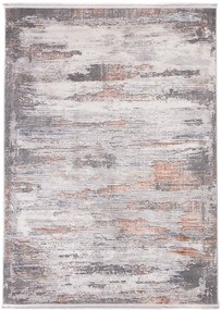 Χαλί Fargo 25005 Royal Carpet - 240 x 300 cm