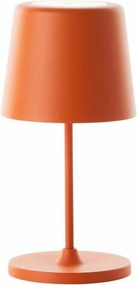 LED Επιτραπέζια Λάμπα Brilliant 2 W