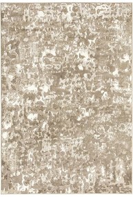 Χαλί Genova 38243/2525/90 Beige Carpet Couture 200X290cm