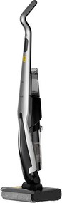 Wireless vacuum cleaner with mop function Deerma DEM-VX96W