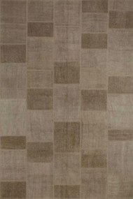Χαλί Milano Nut Brown Carpet Couture 200X300cm