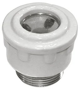 Adeleq Πώμα Βάσης R1 1/4 100Α Χονδρό Πάσο (Freder) 85-6100