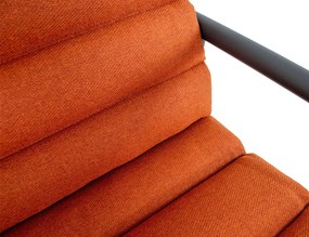 ΟΛΟΚΛΗΡΩΜΈΝΑ ΣΈΤ LOUNGESET HARPER TERRA LESLI LIVING 43156