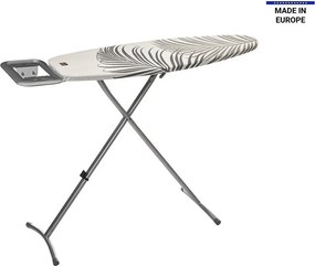 Σιδερώστρα 5five - 133x43x92cm
