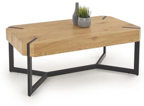 LAVIDA c. table