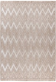 Χαλί Sarai 225 Beige Kayoom 160X230cm