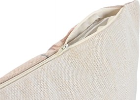 Μαξιλάρι Home ESPRIT Πουλί Cottage 45 x 15 x 45 cm