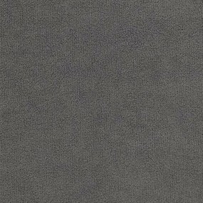 Σκαμπό Comfivo 118, Γκρι, 41x70x96cm, 18 kg, Ταπισερί, Πόδια: Πλαστική ύλη | Epipla1.gr