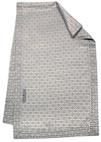 RUNNER ΤΡΑΠΕΖΑΡΙΑΣ 50x170cm GREENWICH POLO CLUB  - 3005