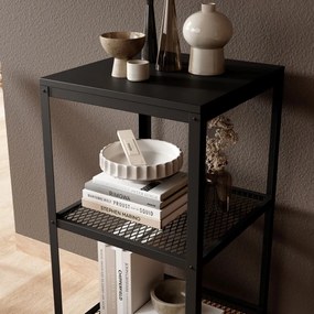 Βιβλιοθήκη Novella mini-Mauro