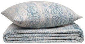 Ριχτάρι Διθέσιος 180x240 1452 Lake Blue