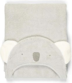 Βρεφική Κάπα Mamas & Papas Koala 720844001