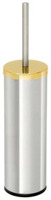 Πιγκάλ Pam &amp; Co 632 Inox/Gold