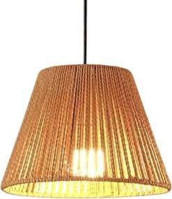 Φωτιστικό οροφής Boho - 110 - 431504
