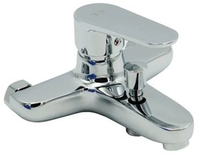 ΕΠΙΤΟΙΧΙΑ ΜΠΑΤΑΡΙΑ ΜΠΑΝΙΟΥ JH-7132