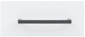 Σετ κουζίνας Econ plus 119, 170x60cm, Πάγκος, Πλαστικοποιημένη μοριοσανίδα
