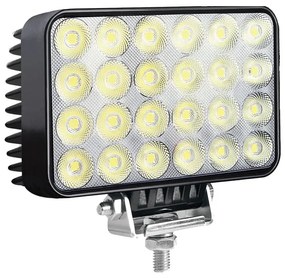 EJC LED προβολέας εργασίας 6000Κ 10-80V - LED Working Light