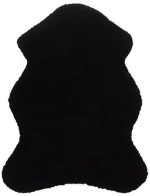 ΧΑΛΙ PUFFY FC9 BLACK NEW ANTISLIP - 080X200  NewPlan