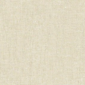 Ταπετσαρία CRISTIANA MASI VITALIS 32462-PAR