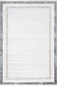 SOHO 02 GREY-BEIGE - 0.80x1.50