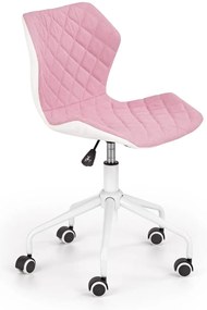 Καρέκλα γραφείου Marvel-Roz