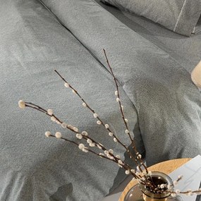 Σετ Σεντόνια Φανελενια Μονά 170x265 Avanti Flannel 5206480685880