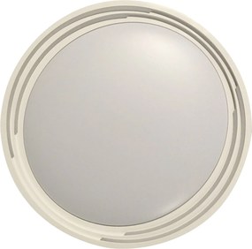 Πλαφονιέρα οροφής F&amp;H Dua-Διάμετρος: 43 εκ.