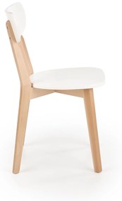 BUGGI chair DIOMMI V-PL-N-BUGGI