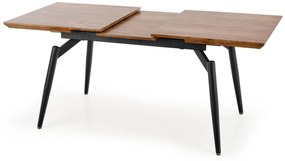 CAMBELL ext. table DIOMMI V-CH-CAMBELL-ST