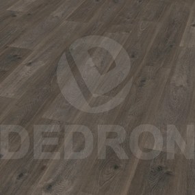 Laminate ECO EVOLVE-4V 8mm DARK ARLES 1331×194×8 (mm)