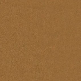 vidaXL Υποπόδιο Καφέ 70x55x41 εκ. Βελούδινο