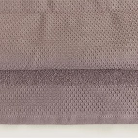 Stewehome πετσέτα χεριών από 100% βαμβάκι 30x40 cm